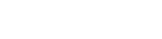 Business 業務案内