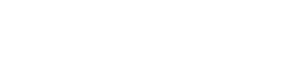 Contact お問い合わせ